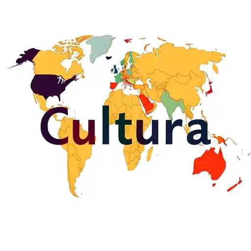 Explorando o Mundo com a Categoria 'Cultura' no kk45