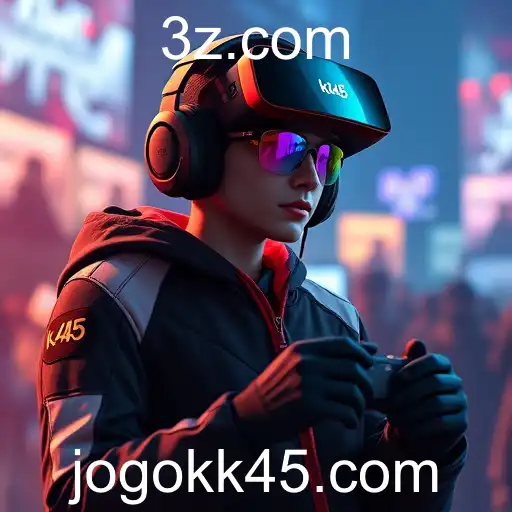 Evolução dos Jogos Online em 2026