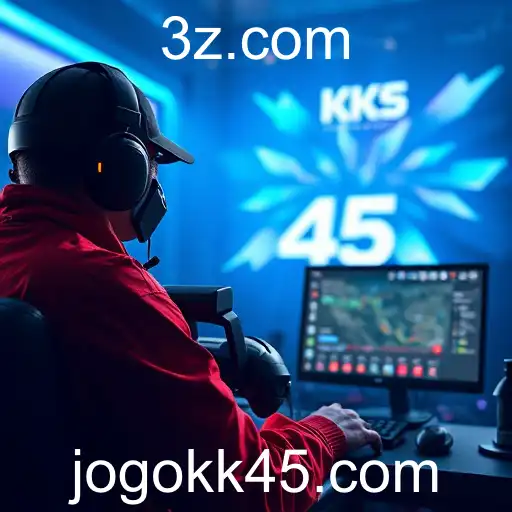 Inovações e Destaques no Mundo dos Jogos em 2025