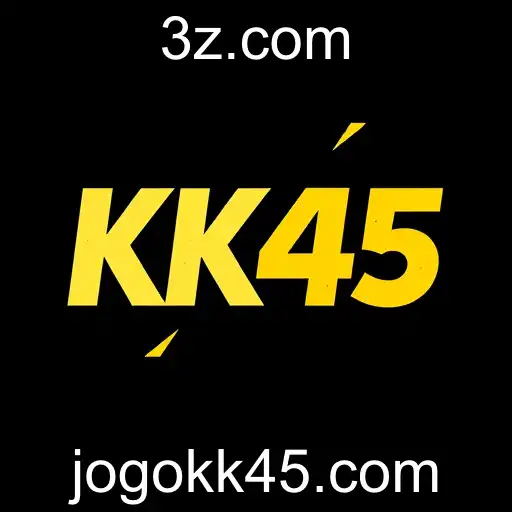 Expansão do Universo kk45 Através de Novas Parcerias