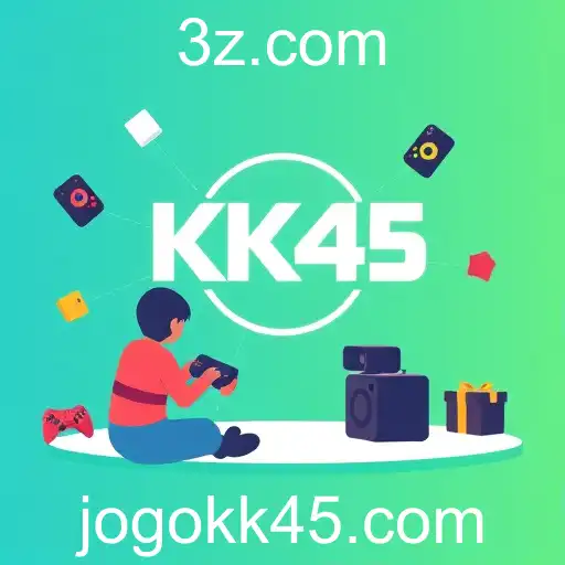 Tendências e Destaques do Mundo dos Jogos em 2025