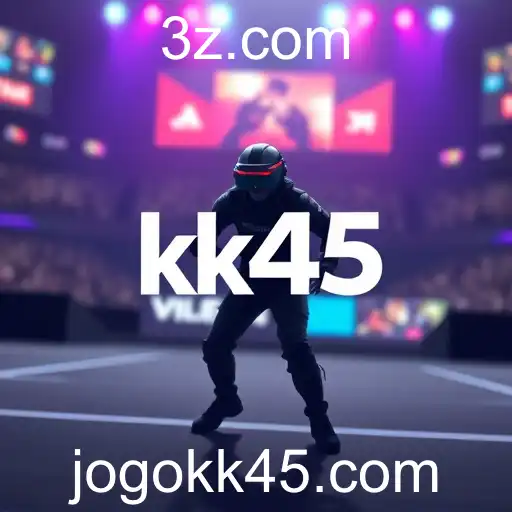 Ascensão dos Jogos Online em 2025