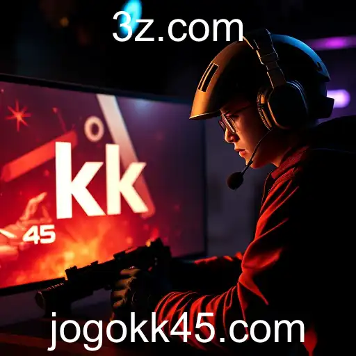 Tendências e Aventuras nos Jogos Online em 2026