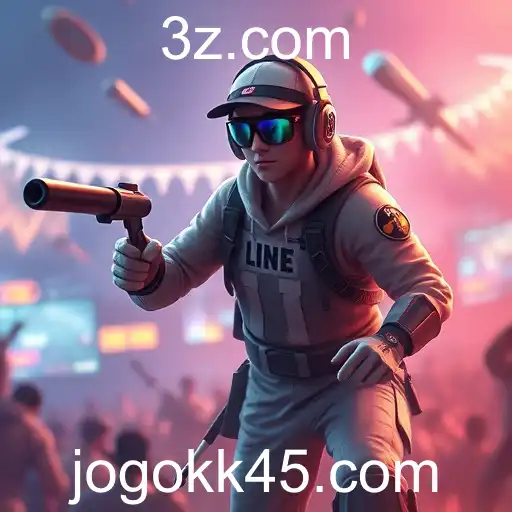 Impactos do Crescimento dos eSports em 2025