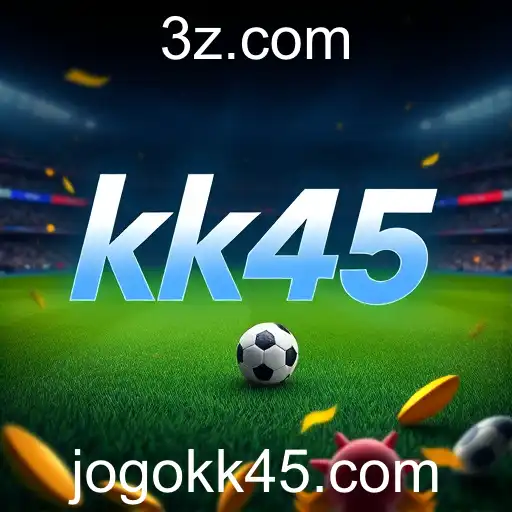 Explorando as Novidades do Universo kk45