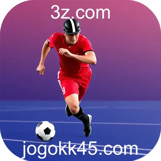 Esportes no KK45: A Excitante Categoria de Palavras