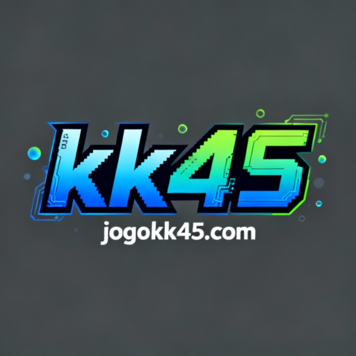 kk45